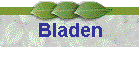 Bladen