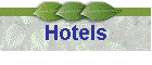 Hotels