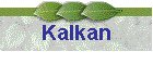 Kalkan