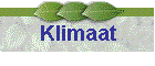 Klimaat