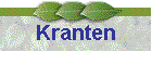 Kranten