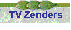 TV Zenders