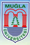 mugla niversitesi