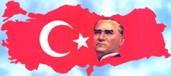 Mustafa Kemal Atatrk